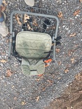 Xop deer stand for sale  Powder Springs