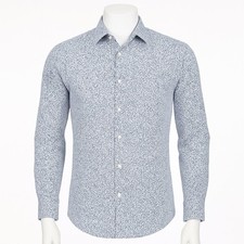 Ferrar shirt mens for sale  Saint Francisville