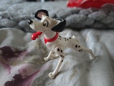 Disney mcdonald 101 for sale  SLEAFORD