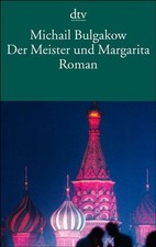 Meister margarita gebraucht kaufen  Berlin