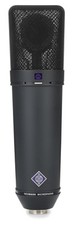 Neumann set large for sale  Fort Wayne