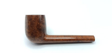 Hardcastle estate pipe. for sale  LIGHTWATER
