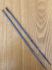Oregon chainsaw chain for sale  LINCOLN