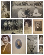 Antique late 1800s for sale  Millville