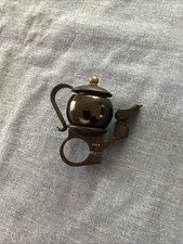 Unique nuvo tea for sale  Fremont