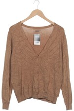 Anna field strickjacke gebraucht kaufen  Berlin