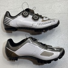 Specialized works shoes for sale  Redding
