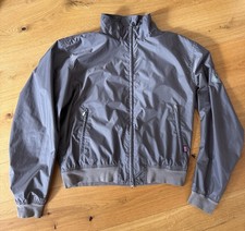 Belstaff siver herren gebraucht kaufen Belstaff siver herren gebraucht kaufen  Vöhringen