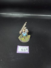 Warhammer fantasy aos for sale  NOTTINGHAM