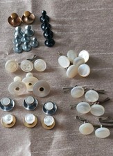 Vintage mother pearl for sale  ASHTON-UNDER-LYNE