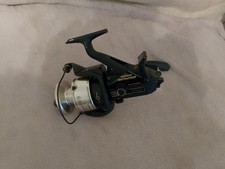 Shimano bait runner for sale  ORPINGTON