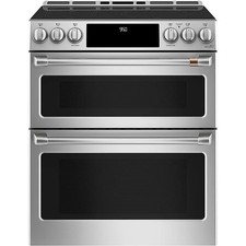 Café chs950p2ms1 6.7 for sale  Rockville