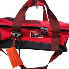 Marlboro unlimited insulated for sale  Duluth