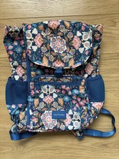 Vera bradley day for sale  UK
