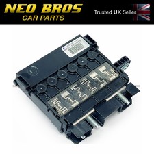 Battery fuse box for sale  WALTHAM CROSS