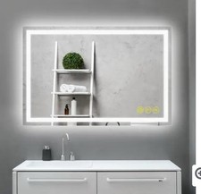 Bellevue bomir75059 bathroom for sale  Chicago