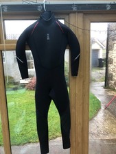 Fourth element proteus for sale  HELSTON