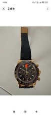 carica orologi automatici usato  San Severo