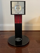 Asus vg248qe red d'occasion  Expédié en Belgium