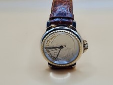 Orologio rarissimo con usato  Pianoro