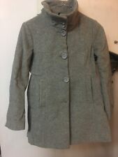 Dondup cappotto giacca usato  Cerignola