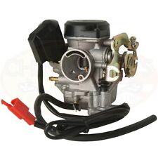 50cc carburettor gy6 for sale 50cc carburettor gy6 for sale  UK