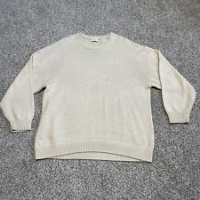 Sunday best oversized for sale  Shawnee