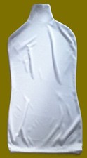 Female tailors dummy for sale  CROYDON