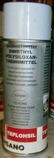 Schmiermittel stück dimethyl gebraucht kaufen  Berlin