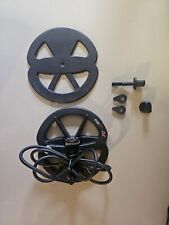 Minelab eqx double for sale  Springfield