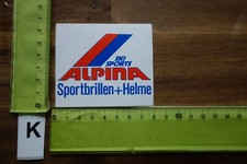 Alter aufkleber reise gebraucht kaufen  Kupferberg