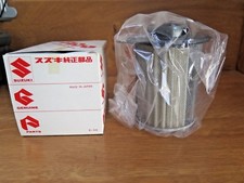 suzuki vx 800 for sale  IVYBRIDGE