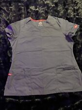 Dickies scrubs eds for sale  Edgerton