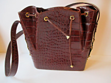Gianni versace vintage usato  Torino