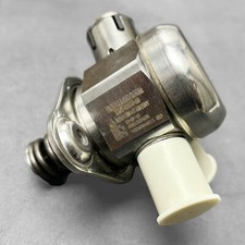 Bomba de combustível de alta pressão 0261520435 H4P3-9D376-AB para Range Rover Evoque Velar comprar usado  Enviando para Brazil