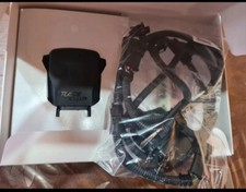 chiptuning usato chiptuning usato Napoli
