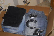 Designer jeans diesel gebraucht kaufen  Deutschland