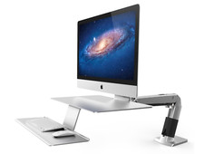 Ergotron 414 227 for sale  Woodside