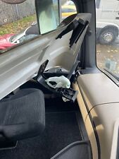Mercedes actros air for sale  Felixstowe