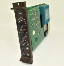 Buderus modul m004 gebraucht kaufen  Aßlar