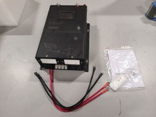 Defective 24v split for sale  Edison