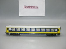 Märklin 4120 sncb usato  Italia