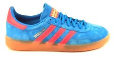 Adidas handball spezial for sale  LEEDS