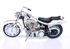 1971 harley davidson gebraucht kaufen  Oldenburg (Oldenburg)