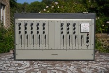 Ultra rare 1970s for sale  CHELTENHAM