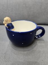 Tazza colazione baci usato  Valmontone