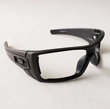 Oakley batwolf matte for sale  Clackamas