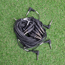 Yamaha dtxplorer electronic for sale  LONDON