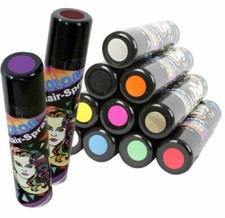 Haarspray color hair gebraucht kaufen  Landshut