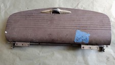 Glove box door for sale  Camarillo